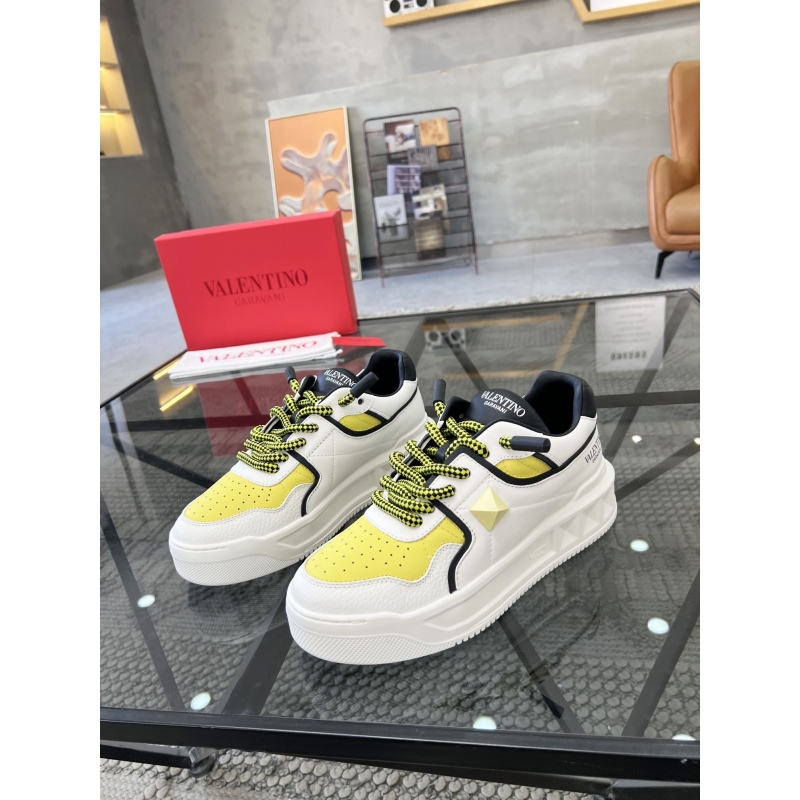 Valentino Sneakers